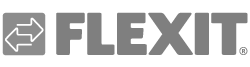 logo-flexit